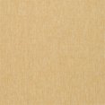 thumbnail image 2 of Safavieh Martha Stewart 2'7" X 5' Power Loomed Rug, 2 of 5