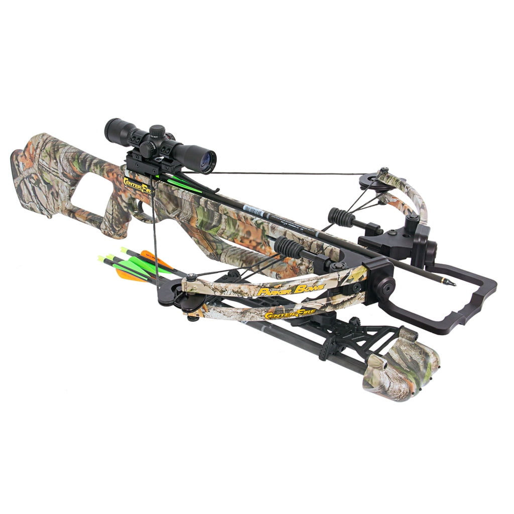 parker crossbow contest parker crossbow contest