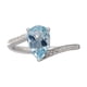 thumbnail image 1 of Anillo de compromiso Fernando Llamativo, 1 of 7