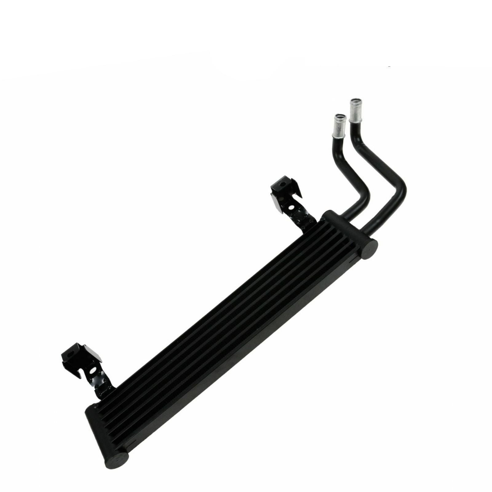 Power Steering Fluid Oil Cooler For Dodge Ram 1500 2500 3500 Ram 2500