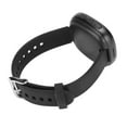 thumbnail image 4 of Digital Video Recorder, Voice Activated AI Intelligent Noise Reduction Strong Compatibility Recorder Watch  for Meetings 4g,8g,16g,32g,64g, 4 of 7