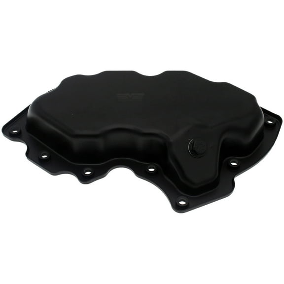 Dorman 264-217 Engine Oil Pan for Specific Chevrolet / GMC Models