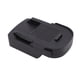 thumbnail image 4 of Adaptador de batería Ticfox para 18V 20V de litio, 4 of 12