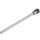 thumbnail image 4 of Portabrocas de pinza Nikou ER11A-150L Soporte para fresado CNC, 4 of 8