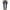 Gray, variant on YYDGH Mens Slim Fit Dress Pants Stretch Tech Tapered Golf Pants for Men Wrinkle Free Solid Color Straight Leg Trousers