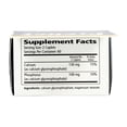 thumbnail image 4 of 2 Pack Prelief Acid Reducer Tablets, 120 Count Each, 4 of 5