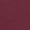 Cardinal, variant on Nike Men's 7IN Short (Cardinal, Small)