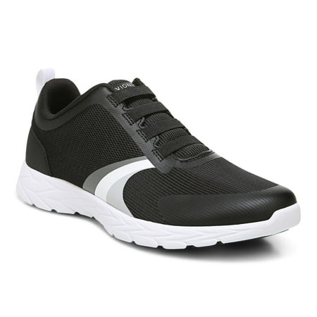 

Vionic Layla Women s Walking / Comfort Shoes