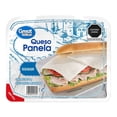thumbnail image 1 of Queso Panela Great Value Rebanado 300g, 1 of 4