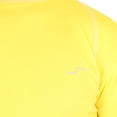 thumbnail image 4 of PLAYERA DEPORTIVA MANGA LARGA LICRA PARA HOMBRE TALLA G, 4 of 4