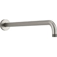thumbnail image 1 of Kohler K26307-BN STATEMENT 19, 1 of 1