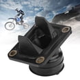 thumbnail image 2 of Junta de arranque del colector de admisión del carburador de la motocicleta para YAMAHA YZ85 2002-2012, 2 of 8