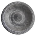 thumbnail image 2 of Angelo Décor Serra Birdbath, 2 of 4