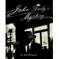 thumbnail image 1 of Jake Daily's Mystery, 1 of 2