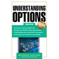 thumbnail image 1 of Pre-Owned Understanding Options (Paperback), 1 of 1