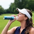 thumbnail image 2 of (4 pack) Boost Oxygen Portable Canned Oxygen, Peppermint, 5L, 2 of 7