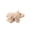 yellow, variant on Brown Gorilla Plush Toy, Decompression Stuffed Doll for Soft Squeeze Stress