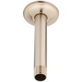 thumbnail image 1 of DELTA FAUCET RP61058CZ, Champagne Bronze, 1 of 3
