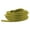 Pinapple, variant on Val-u-Tubing exercise tubing, pear (0), 100 feet