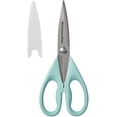 thumbnail image 1 of Cisailles à Tous Usages avec Gaine de Protection, 1 of 6