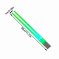 thumbnail image 3 of Concert Led Lighted Sticks For Birthday Parties And Celebrations, 3 of 5