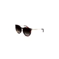 thumbnail image 4 of Gafas de sol Longchamp LO 646 S 214 Havana para mujer, 4 of 7