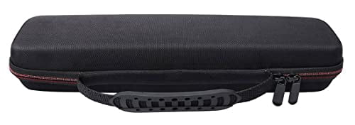 Hard Case Compatible for Thermal Transfer Portable Printer MT800