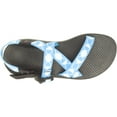 thumbnail image 3 of Chaco Z/1 Adjustable Strap Classic Sandal Women, 3 of 6