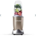 thumbnail image 2 of Refurbished (Good) NutriBullet Pro Blender/Mixer - 900 Watt, 2 of 4