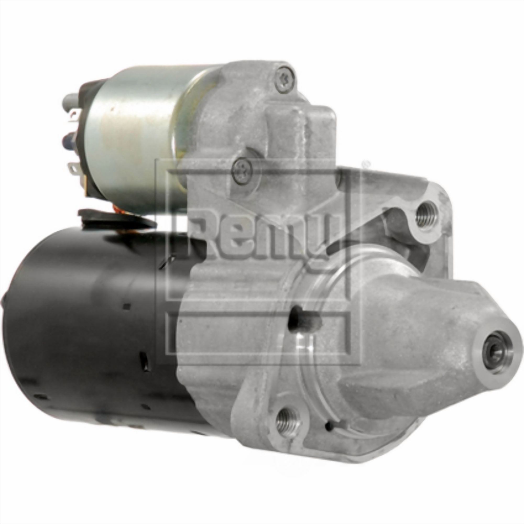 Remy 16170 Starter Motor