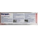 thumbnail image 3 of Pasta dental Biorepair Plus para dientes sensibles 75 ml pack de 6, 3 of 5