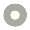thumbnail image 2 of Danco 3/8 in. D Rubber Washer 1 pk, 2 of 2