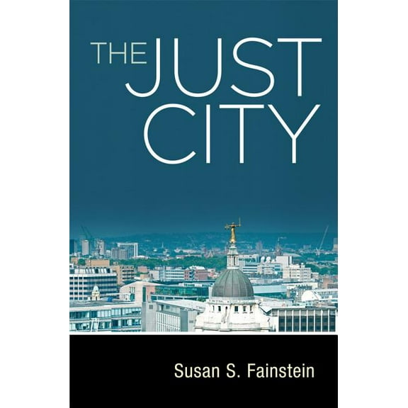 The Just City, (Hardcover)