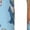 White, variant on Cute Animals Surfers Mens Soft Woven Cotton Elastic Waistband Sleep Pajama Pant Lounge Sleep Pant With Pockets And Drawstring-Medium