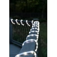 thumbnail image 6 of Better Homes & Gardens 48' 21.6W Daylight LED Plug-in Rope Light (1 Pack), 6 of 9