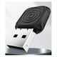 thumbnail image 2 of Adaptadores InaláMbricos Mini Ultra, CarPlay InaláMbrico, Android Auto para Coche, Plug y Play, ConexióN WiFi Bluetooth AutomáTica., 2 of 5