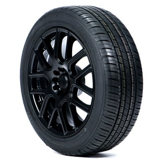Kenda Kenetica KR217 215/60R16 95 H Tire - Walmart.com