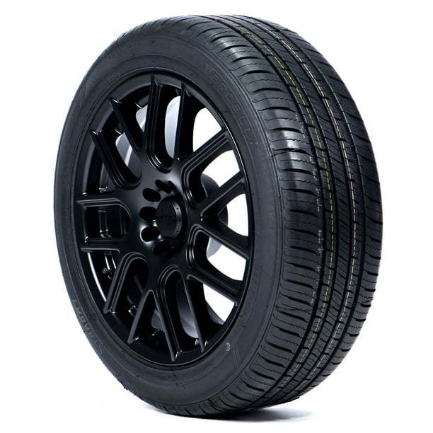Vercelli Strada 1 All Season Tire 265 50r 107v Walmart Com Walmart Com