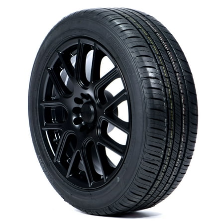 Vercelli Strada 1 All-Season Tire - 225/50R18 95V (235 50r18 Tires Best Price)