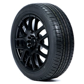Vercelli Strada 1 All-Season Tire - 235/55R18 104V