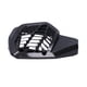 thumbnail image 1 of Cubierta del Panel del radiador, tapa protectora lateral, estilo de fibra de carbono, compatible con Honda PCX150/ADV150/VARIO 150 Jadeshay  A, 1 of 9