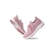 thumbnail image 3 of ZAEM Calzado de Senderismo comodos Y Ligeros/Tenis Zapatos Casual Respirable Zapatillas Deportes y exteriores, 3 of 5