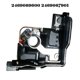 thumbnail image 1 of High Performance Battery Wire Sensor for Mercedes A Class W176 CLA B Class W246 OEM Part 2469069600 2469067901, 1 of 5