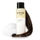 thumbnail image 1 of COSRX Peptide-132 Ultra Perfect Hair Bonding Shampoo 200 ml &ndash; Shampoo fortalecedor y reparador para cabello da&ntilde;ado &ndash; Ayuda contra la caspa y quiebre &ndash; Con p&am, 1 of 9