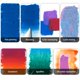 thumbnail image 5 of Set de pasteles al óleo Artecho de 120 colores, suaves, 10 x 7 cm, 5 of 6