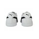 thumbnail image 4 of Tenis Puma Smash V2 Hombre Blanco 29 cm, 4 of 4