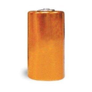 PetSafe 6-Volt Alkaline Battery (4 Units)