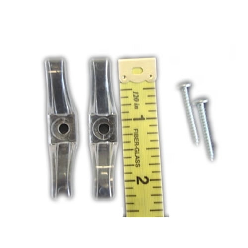 child safety kit walmart