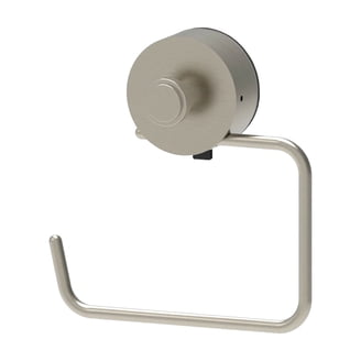 Delta PWD64-BN Portwood 4 Piece Bath Accessory Set Satin Nickel