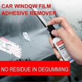 thumbnail image 4 of Multifunctional Adhesive Glue Remover, V-vaxy Mucous Remover, For Car Furniture, 4 of 4